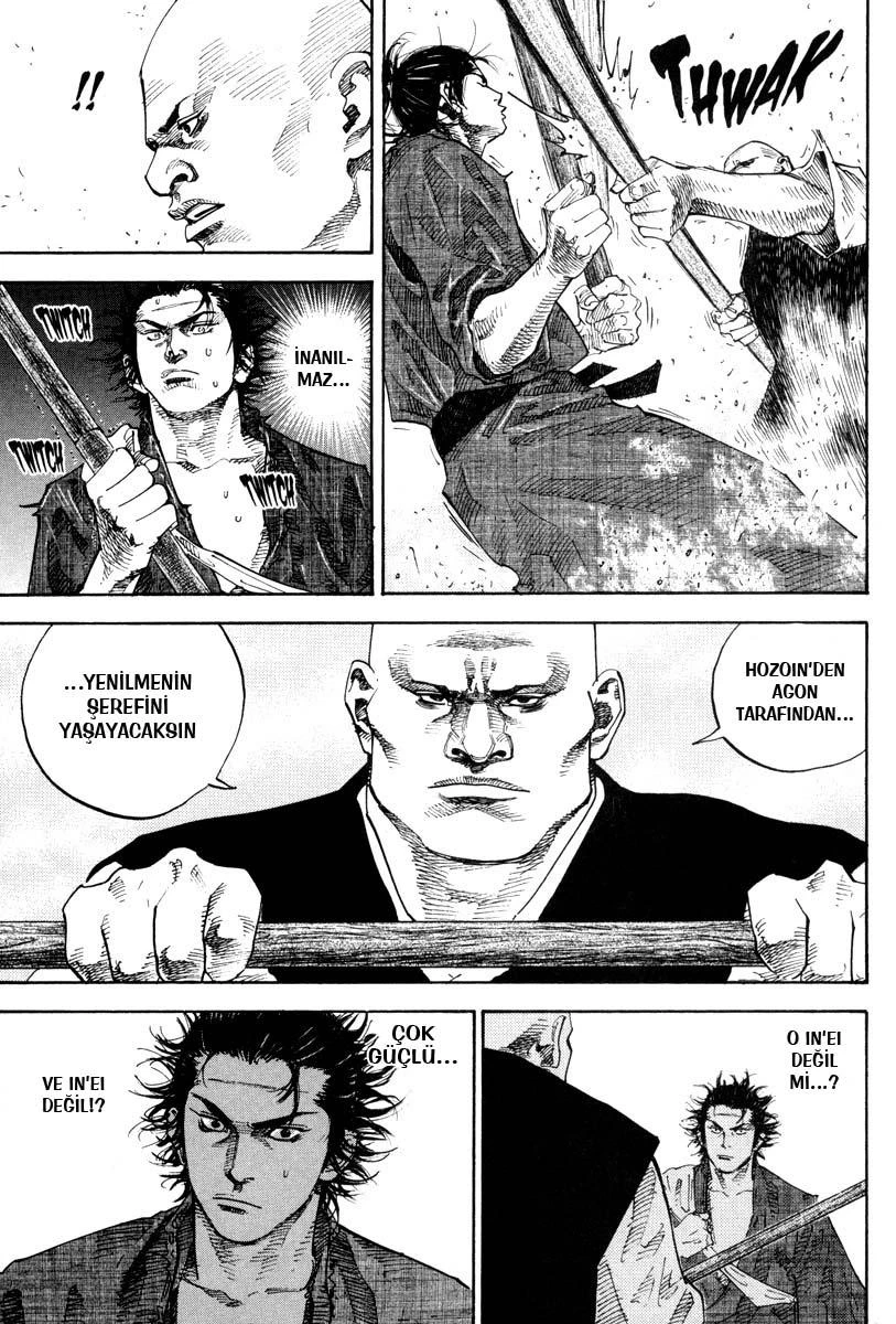 Read Vagabond TR Manga Online
