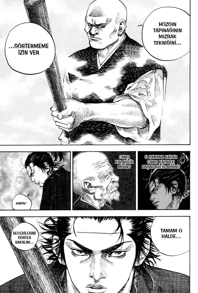 Read Vagabond TR Manga Online