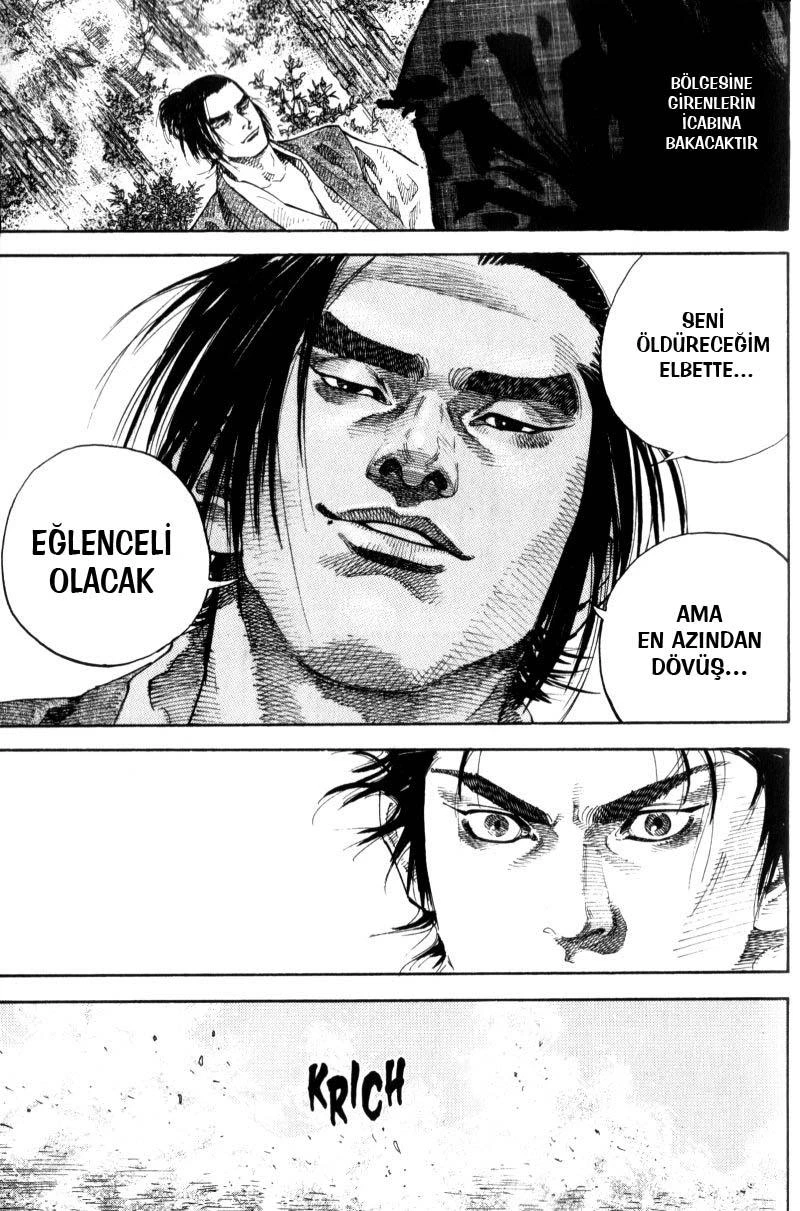 Read Vagabond TR Manga Online