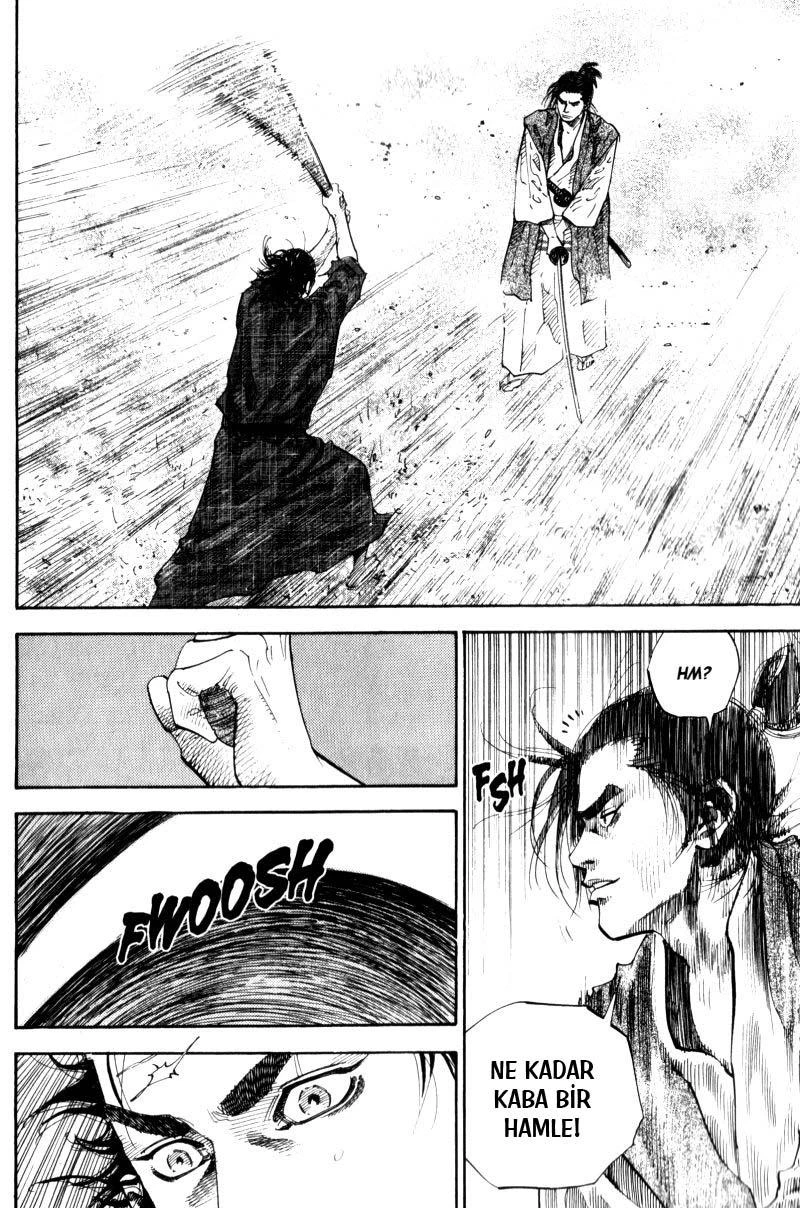 Read Vagabond TR Manga Online