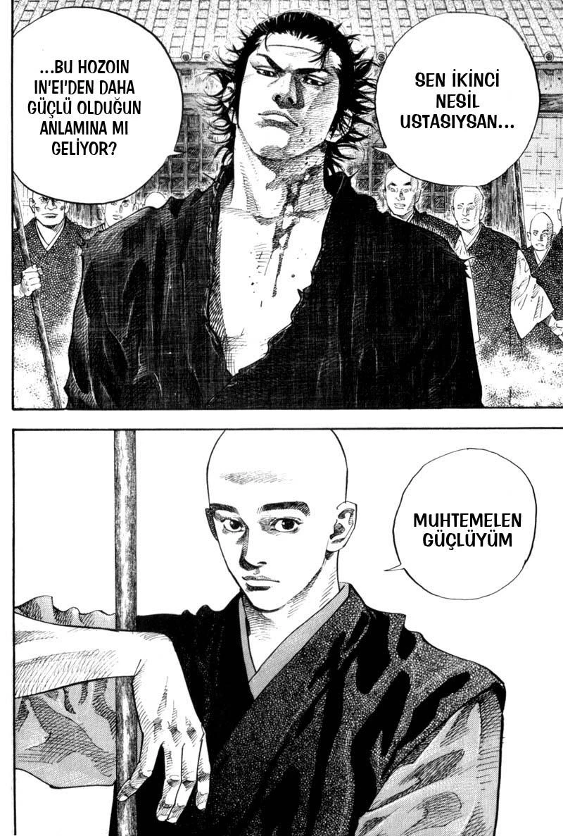 Read Vagabond TR Manga Online