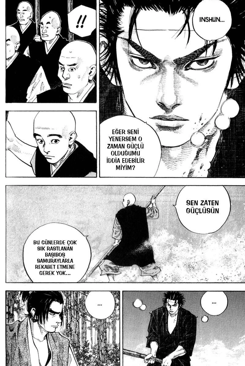 Read Vagabond TR Manga Online