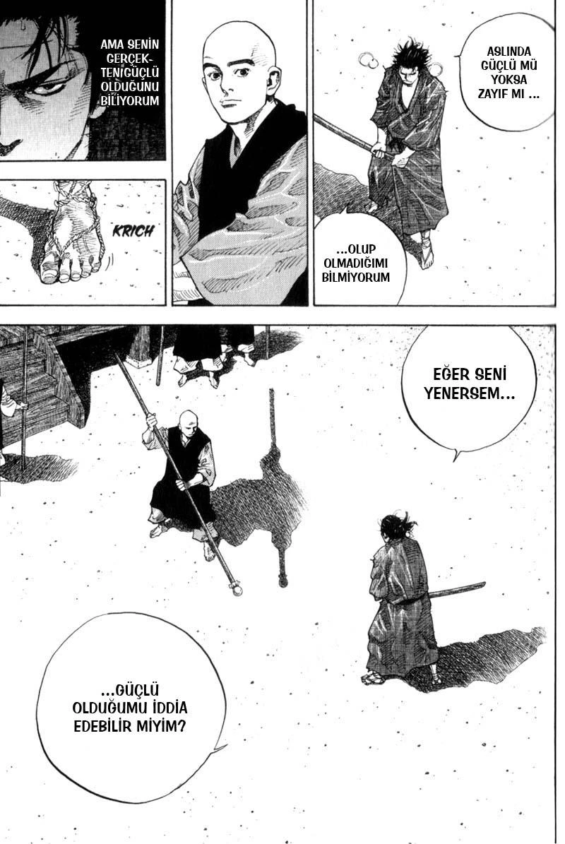 Read Vagabond TR Manga Online