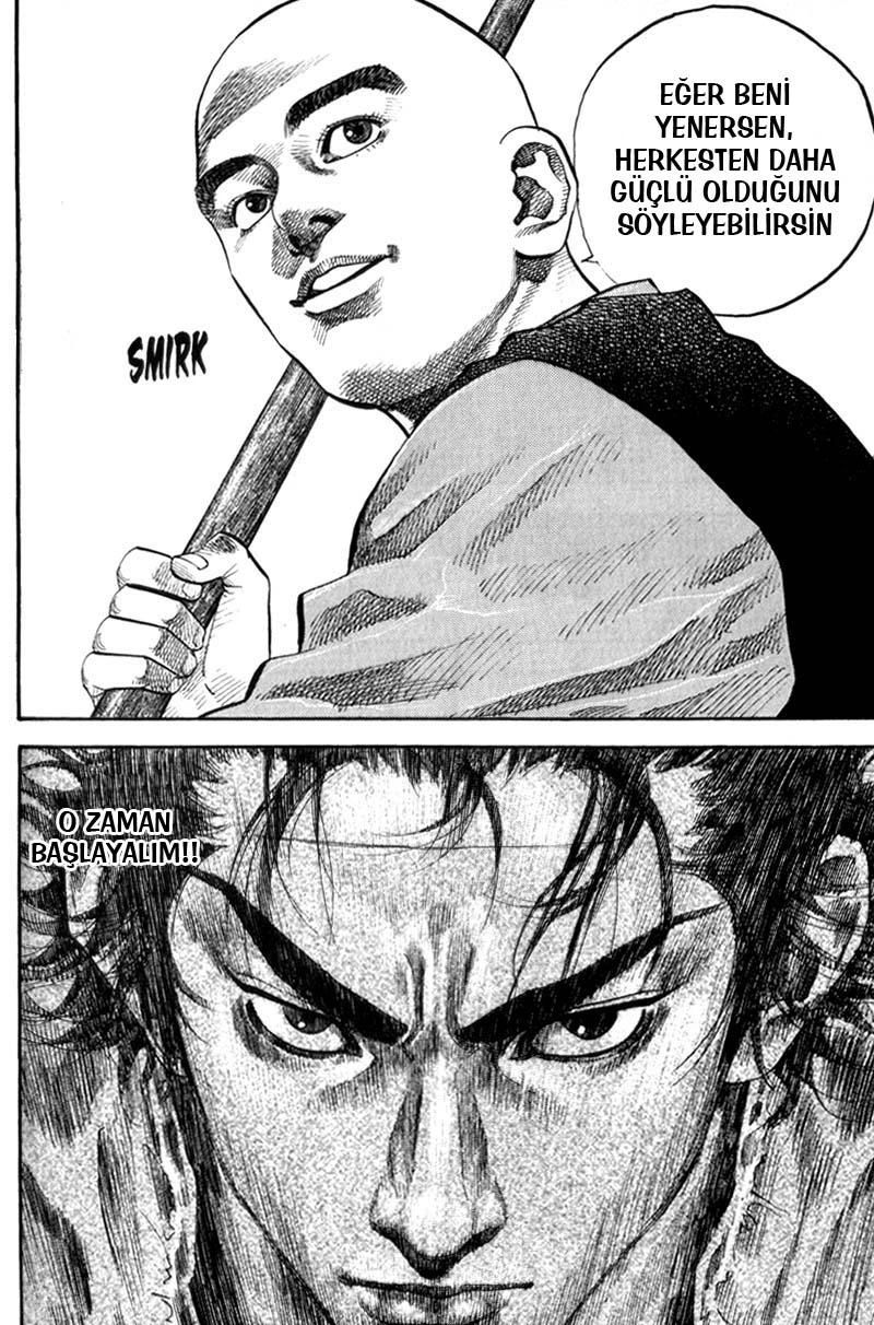 Read Vagabond TR Manga Online