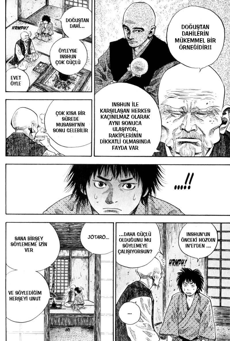 Read Vagabond TR Manga Online