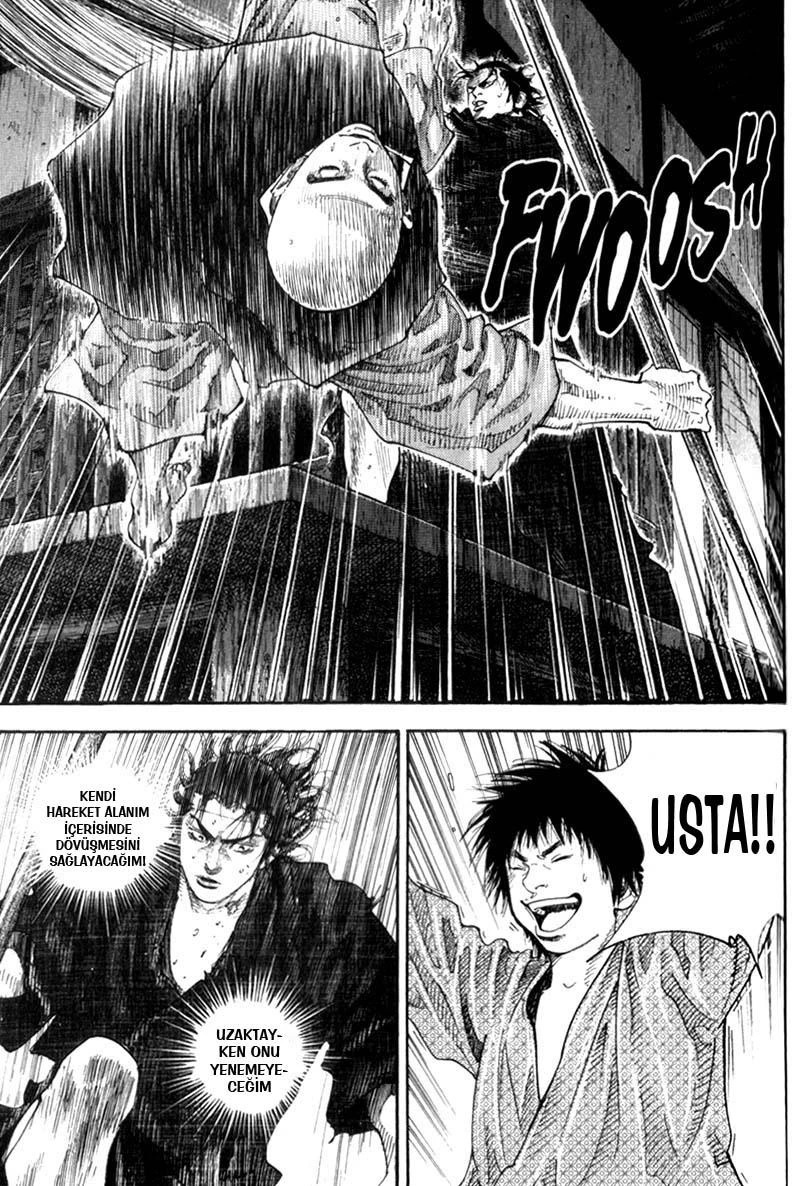 Read Vagabond TR Manga Online