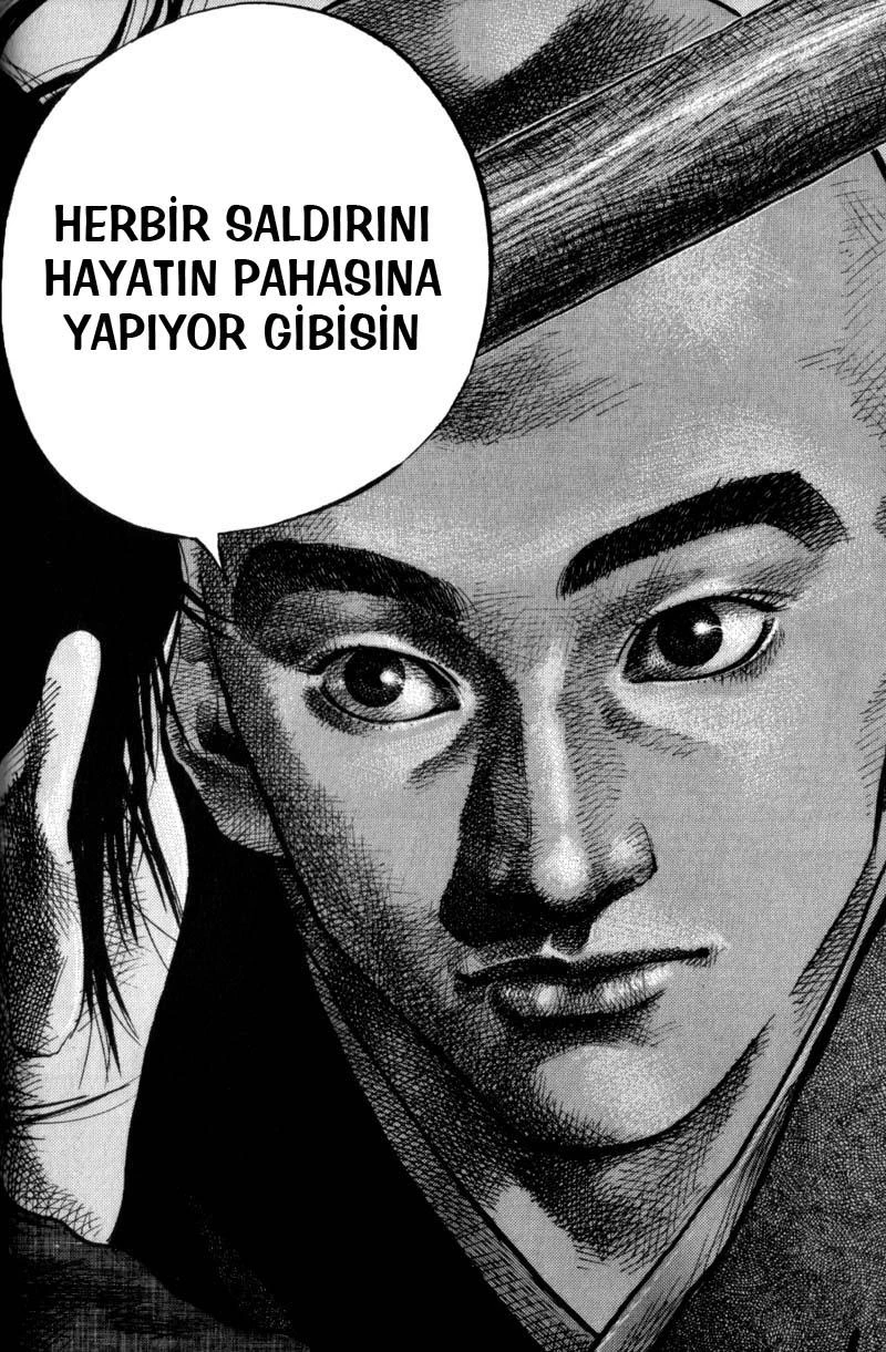 Read Vagabond TR Manga Online