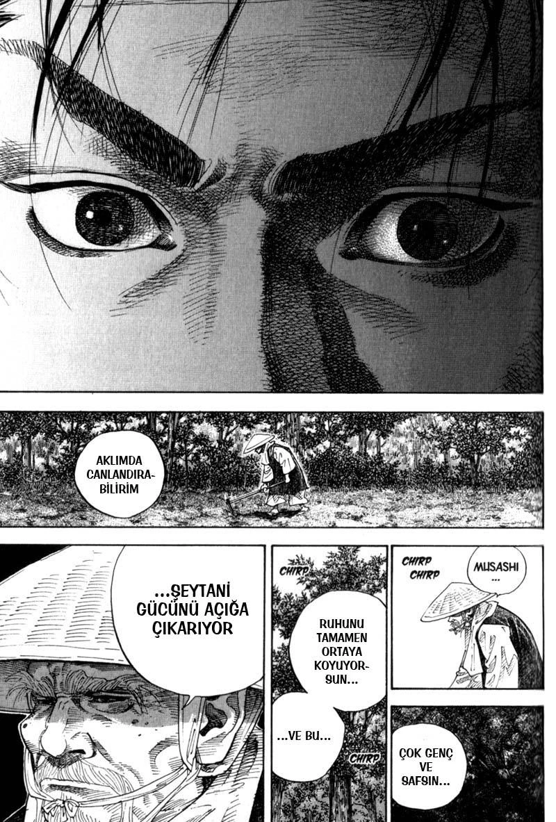 Read Vagabond TR Manga Online