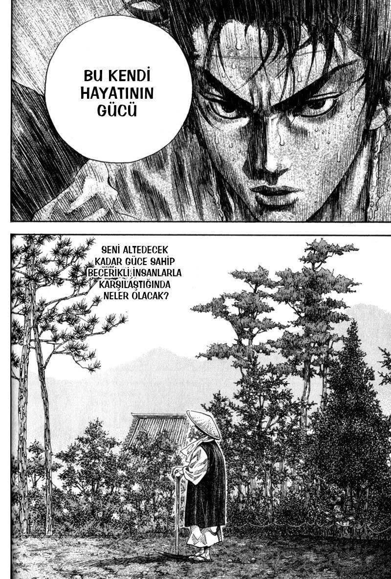 Read Vagabond TR Manga Online