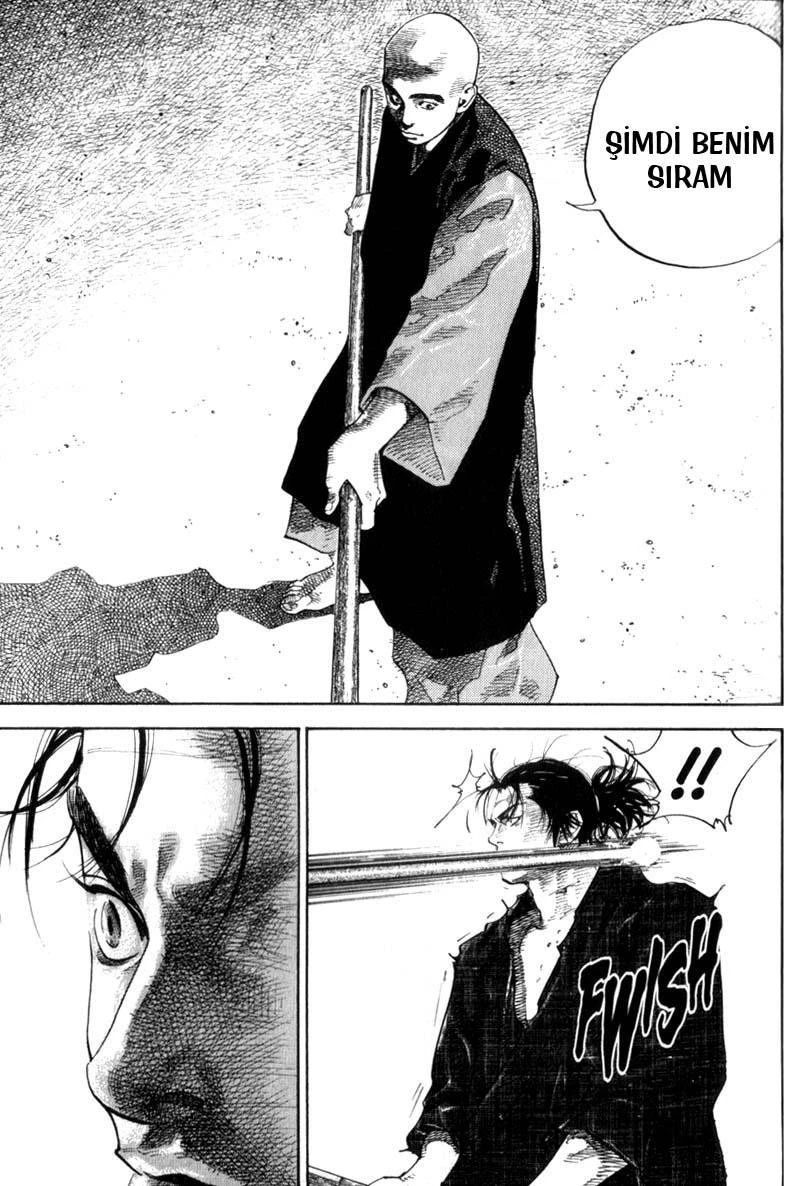 Read Vagabond TR Manga Online