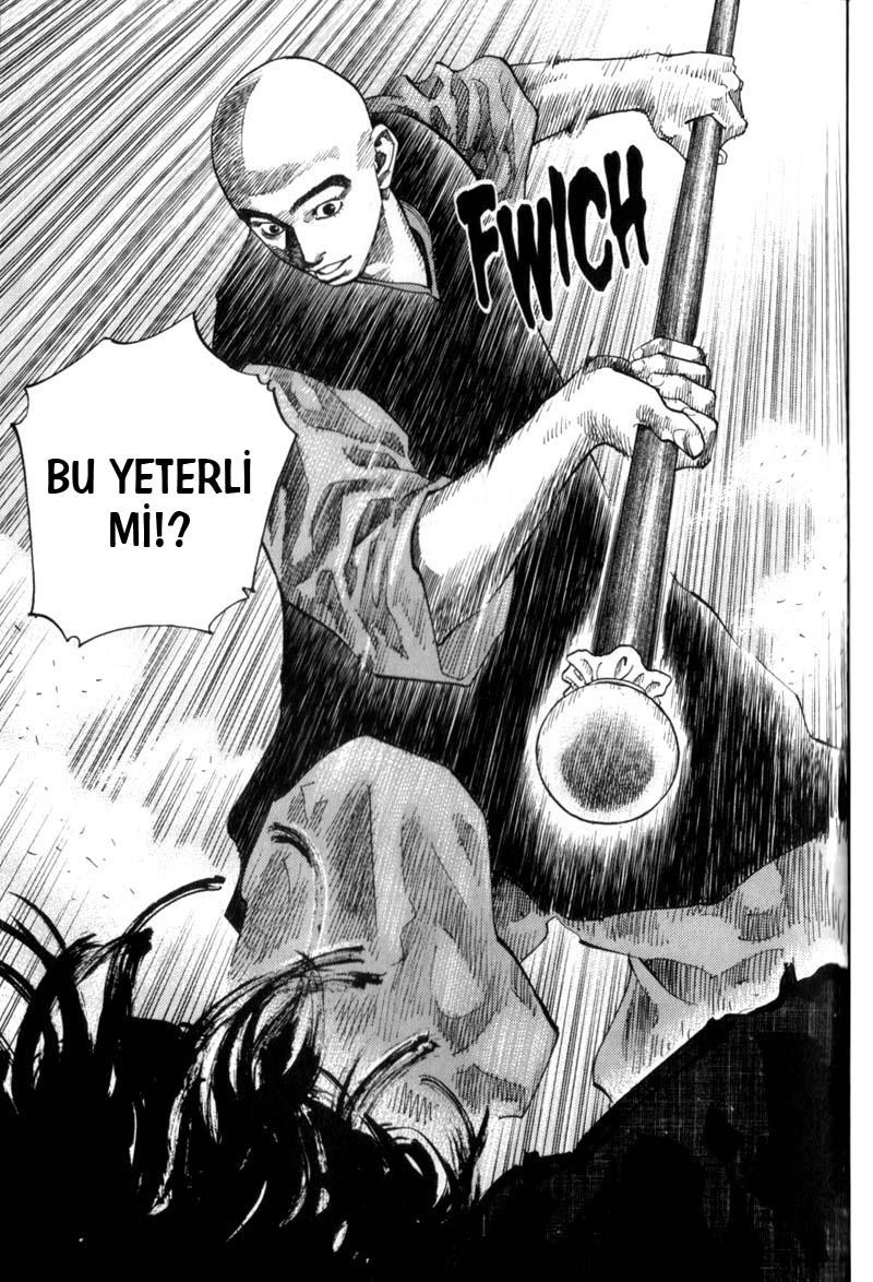 Read Vagabond TR Manga Online