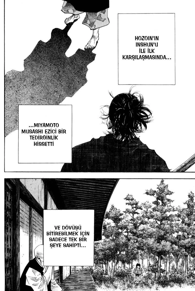 Read Vagabond TR Manga Online