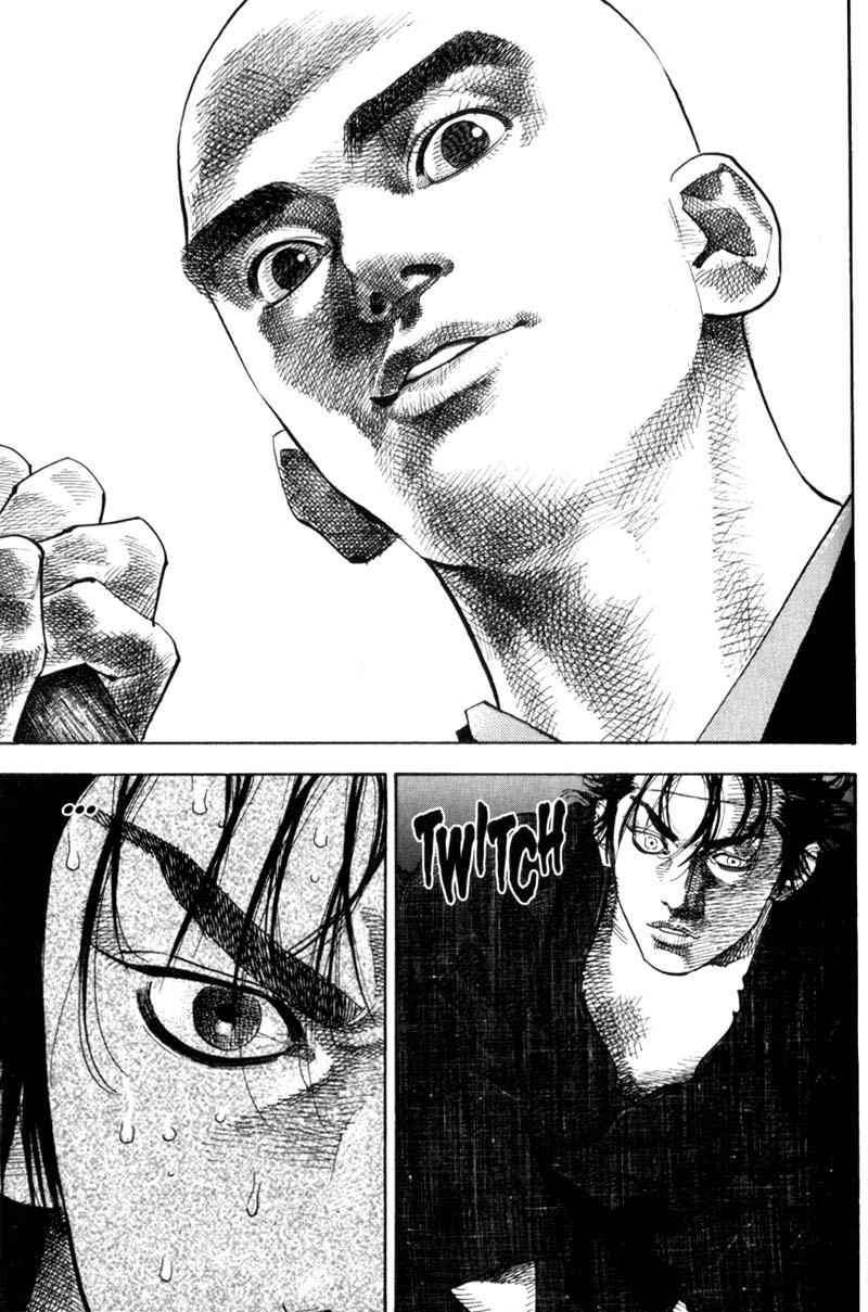 Read Vagabond TR Manga Online