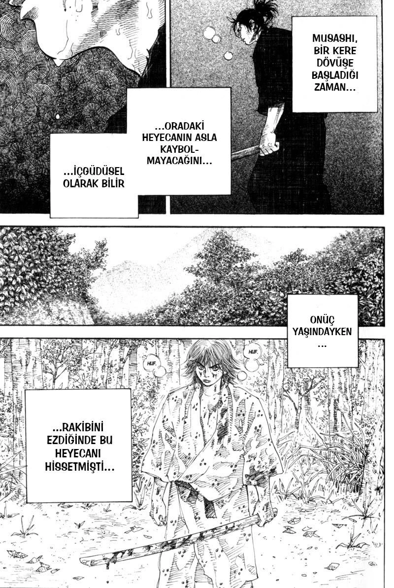 Read Vagabond TR Manga Online