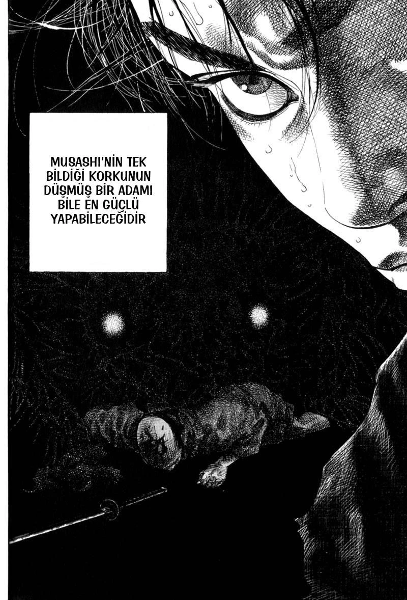 Read Vagabond TR Manga Online