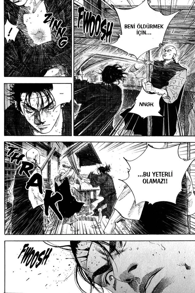 Read Vagabond TR Manga Online