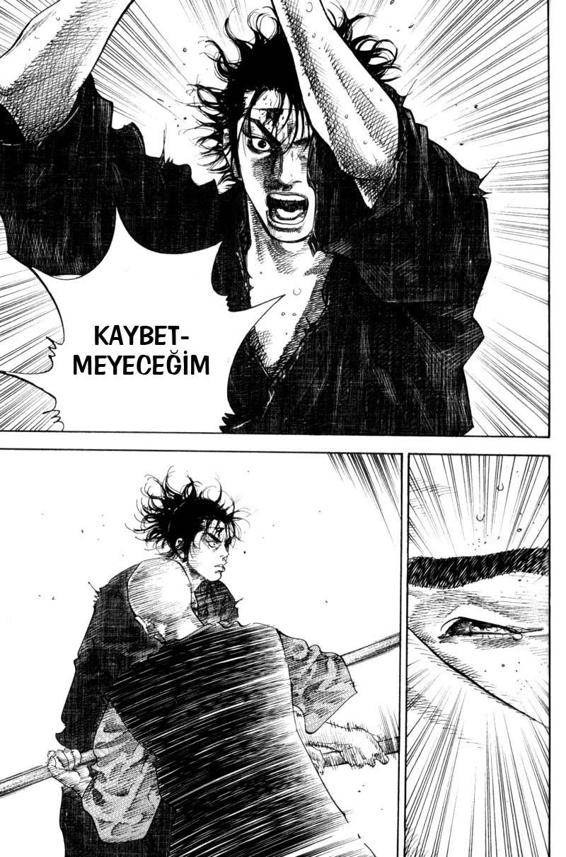 Read Vagabond TR Manga Online