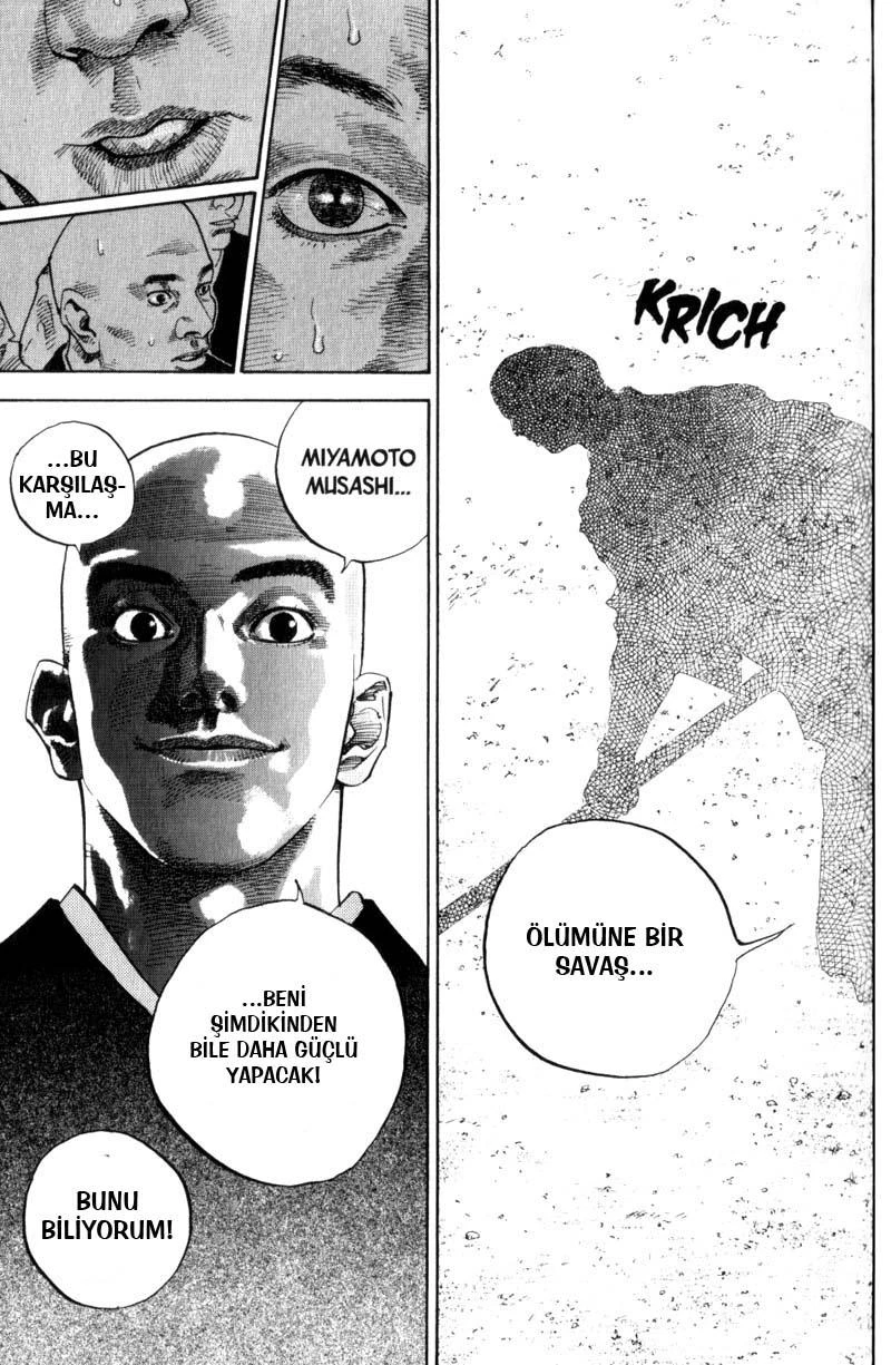 Read Vagabond TR Manga Online