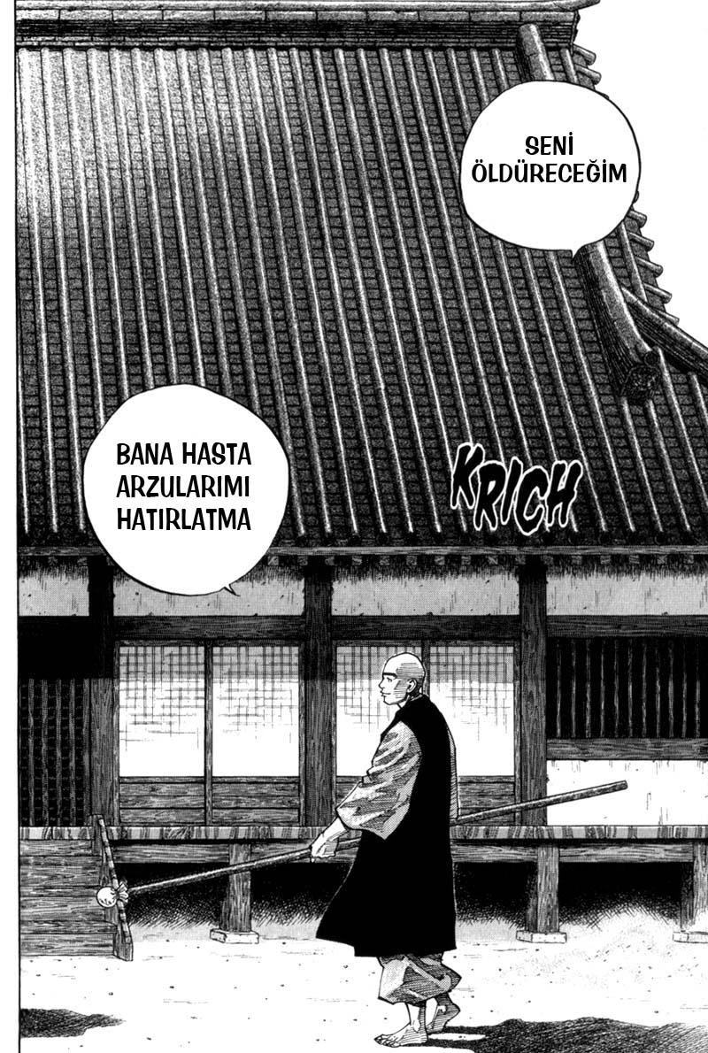Read Vagabond TR Manga Online