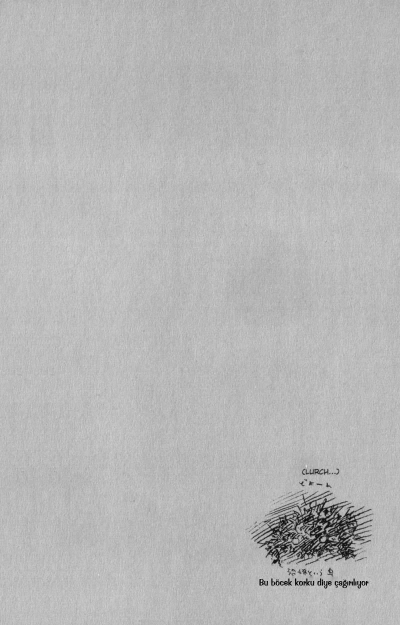 Read Vagabond TR Manga Online