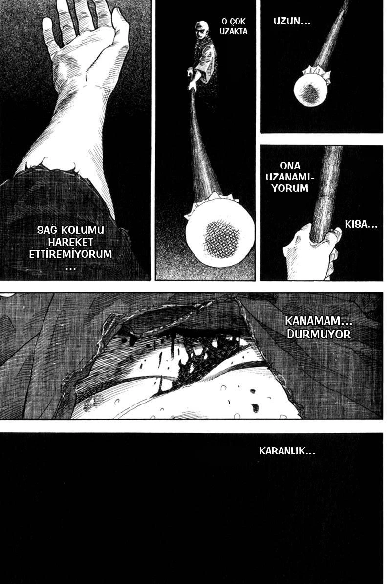 Read Vagabond TR Manga Online