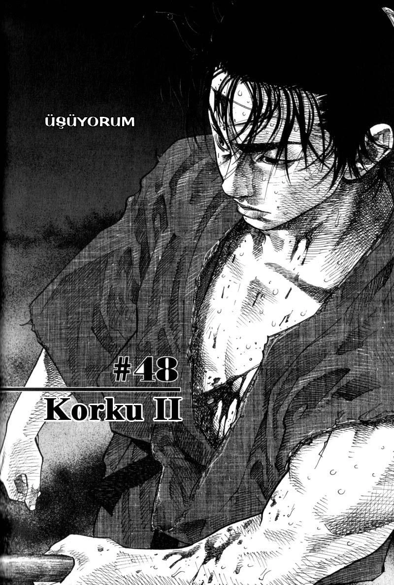 Read Vagabond TR Manga Online