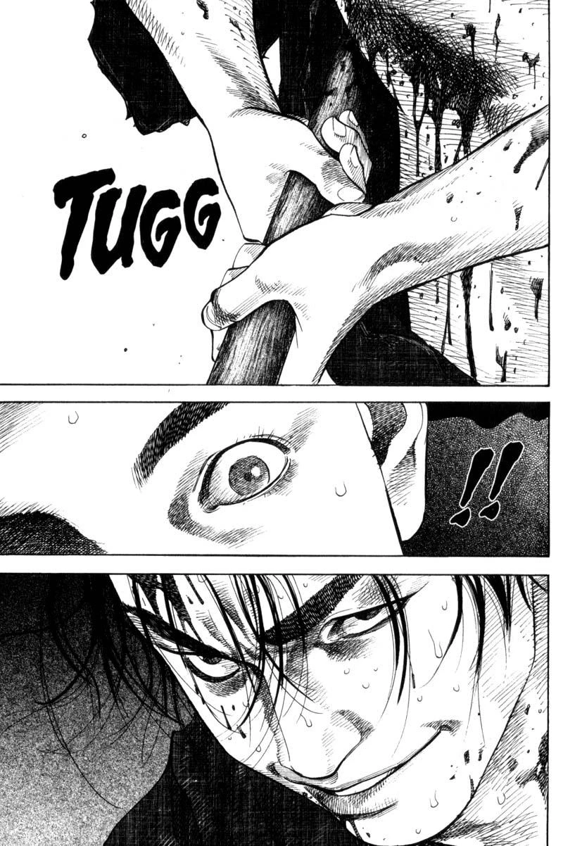 Read Vagabond TR Manga Online
