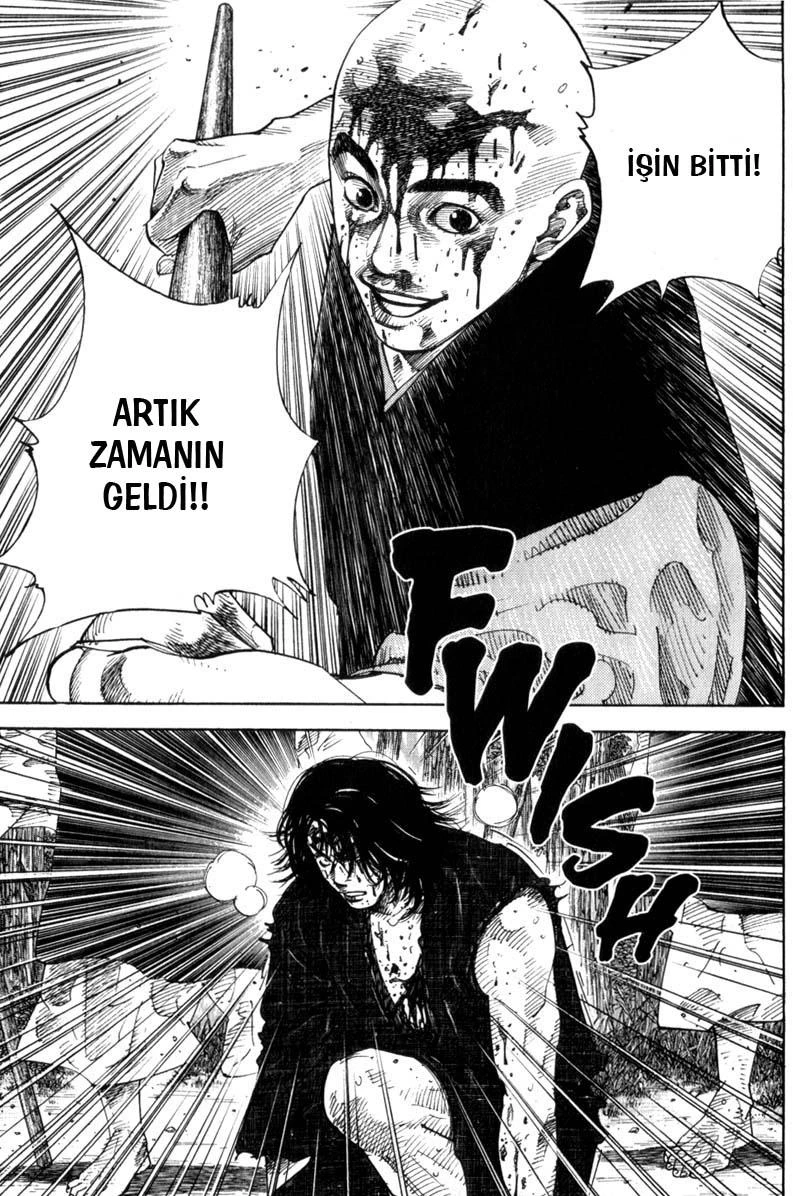 Read Vagabond TR Manga Online