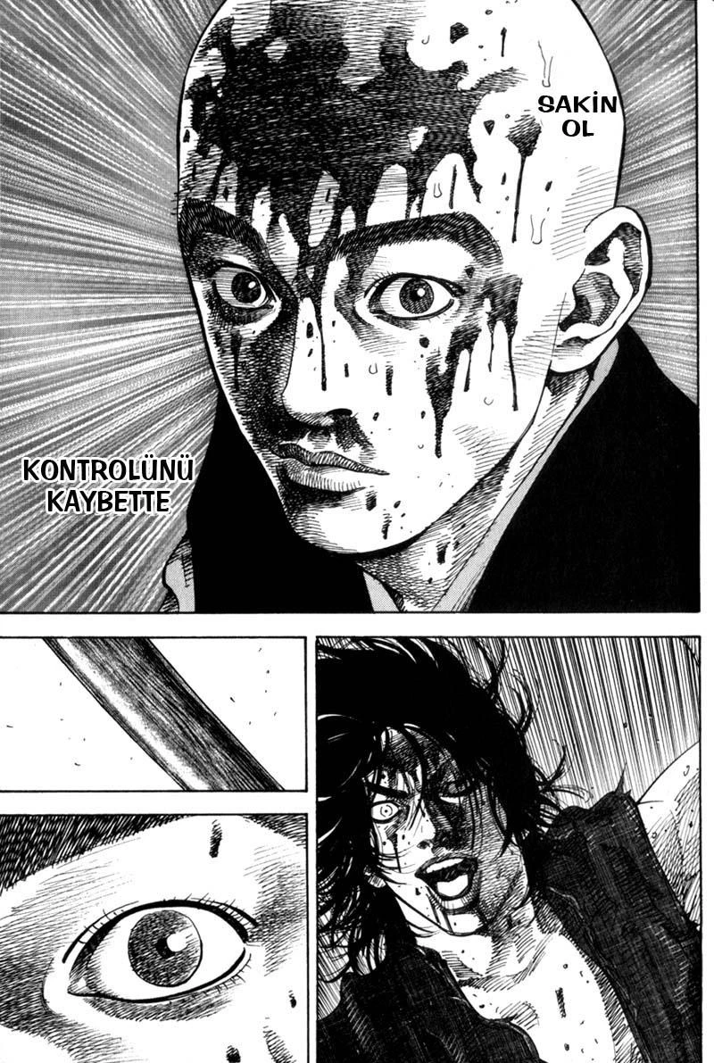Read Vagabond TR Manga Online