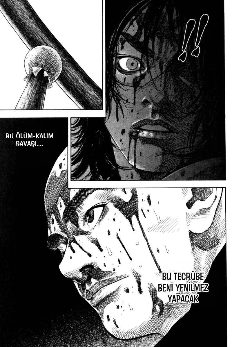 Read Vagabond TR Manga Online