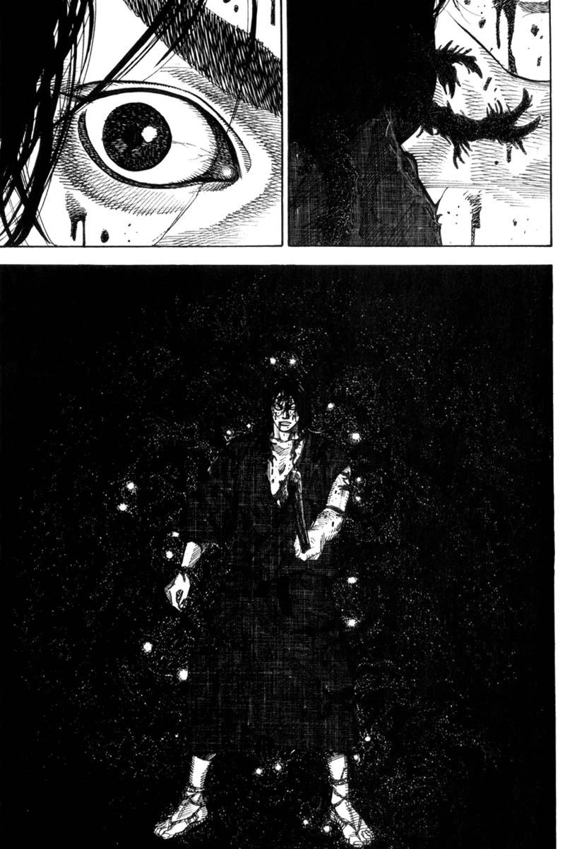 Read Vagabond TR Manga Online