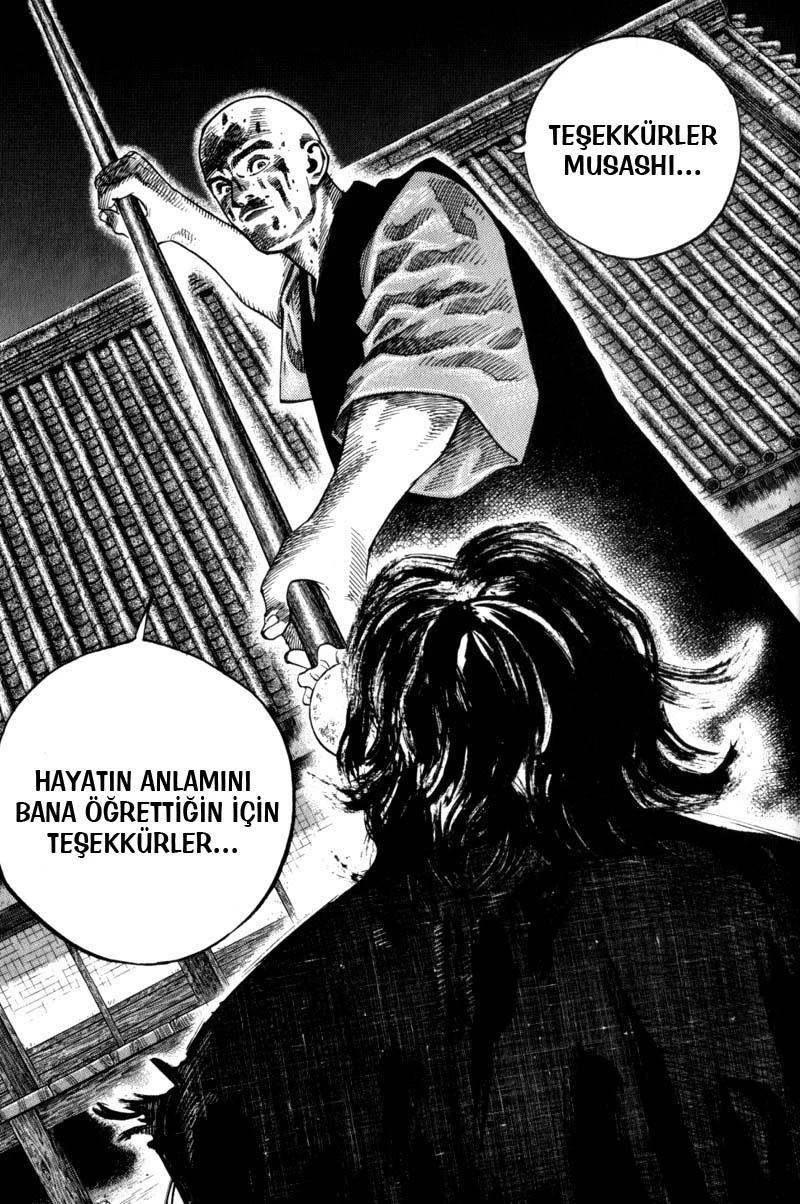 Read Vagabond TR Manga Online