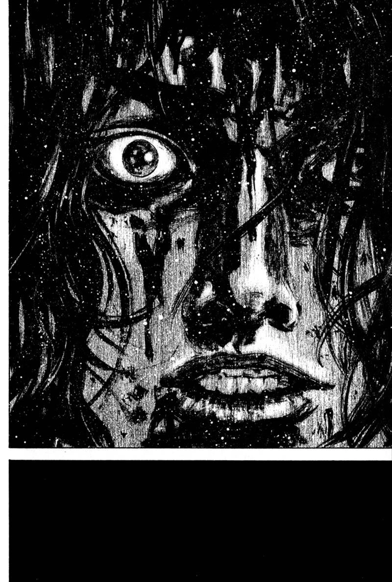 Read Vagabond TR Manga Online
