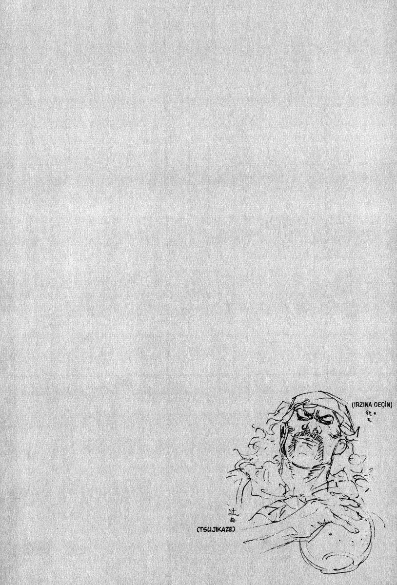 Read Vagabond TR Manga Online