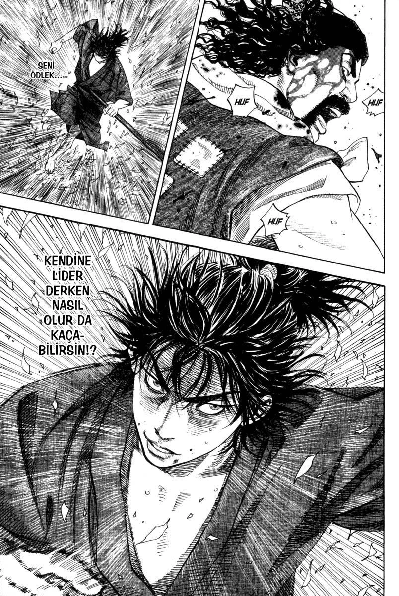 Read Vagabond TR Manga Online