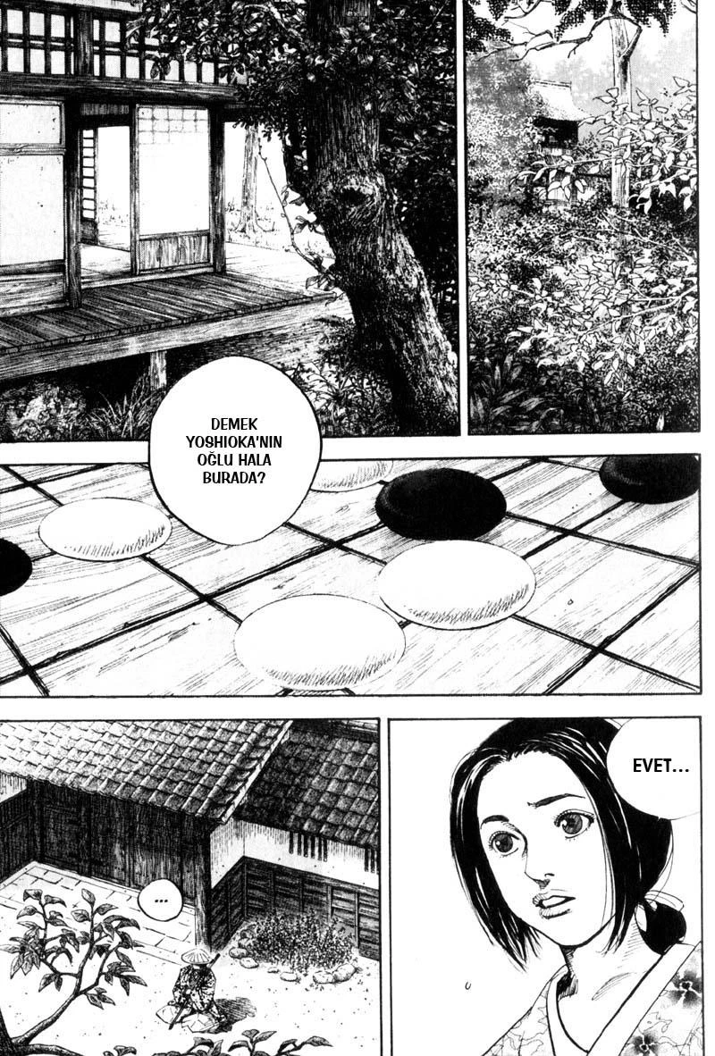 Read Vagabond TR Manga Online