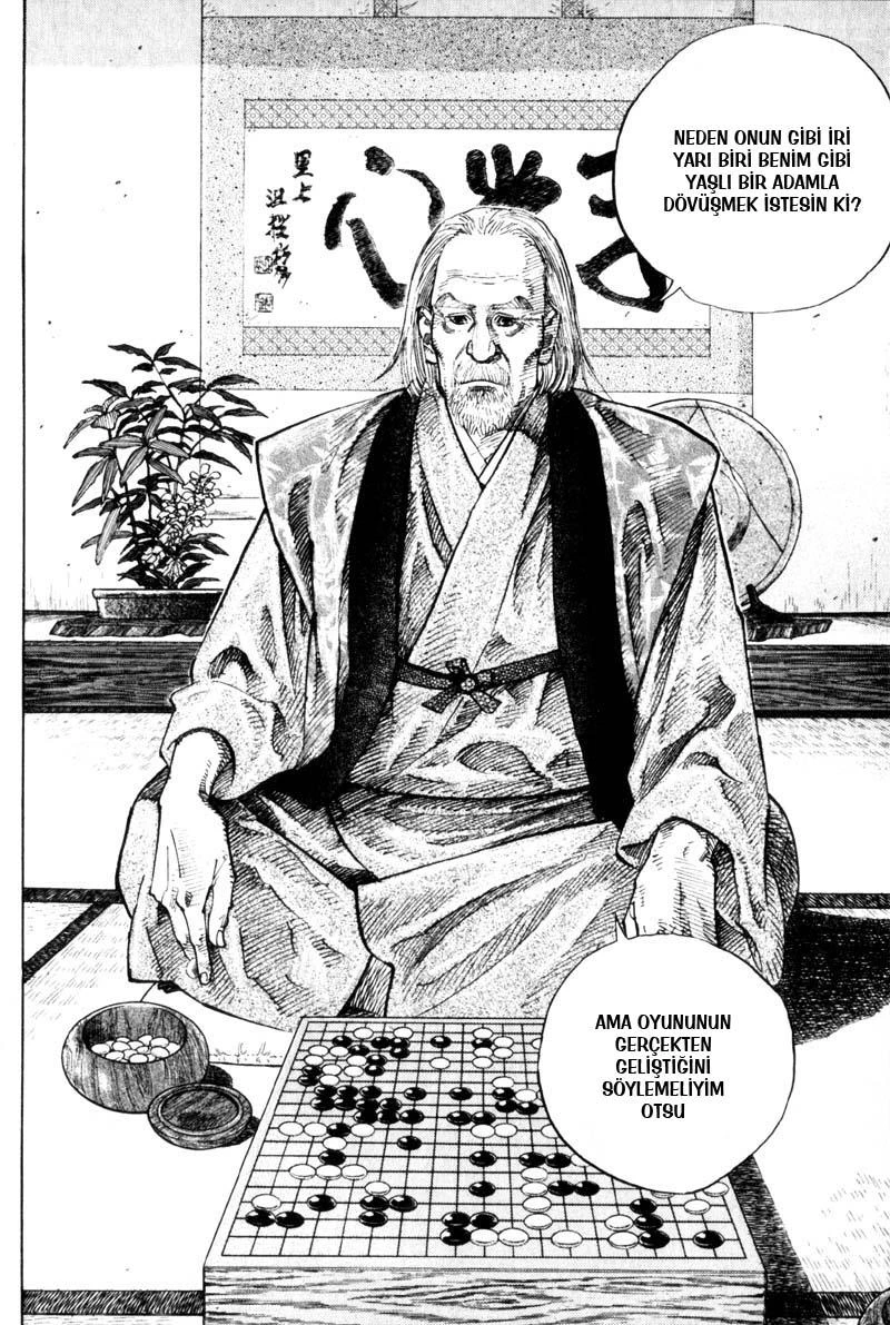 Read Vagabond TR Manga Online