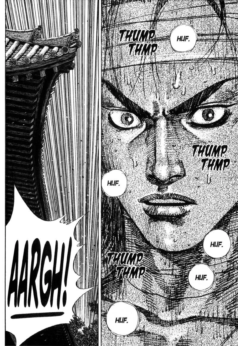 Read Vagabond TR Manga Online