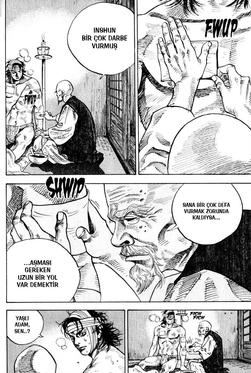 Read Vagabond TR Manga Online