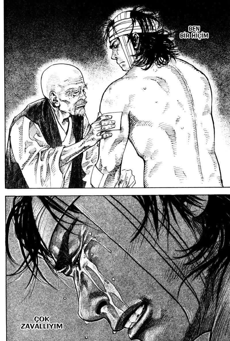 Read Vagabond TR Manga Online