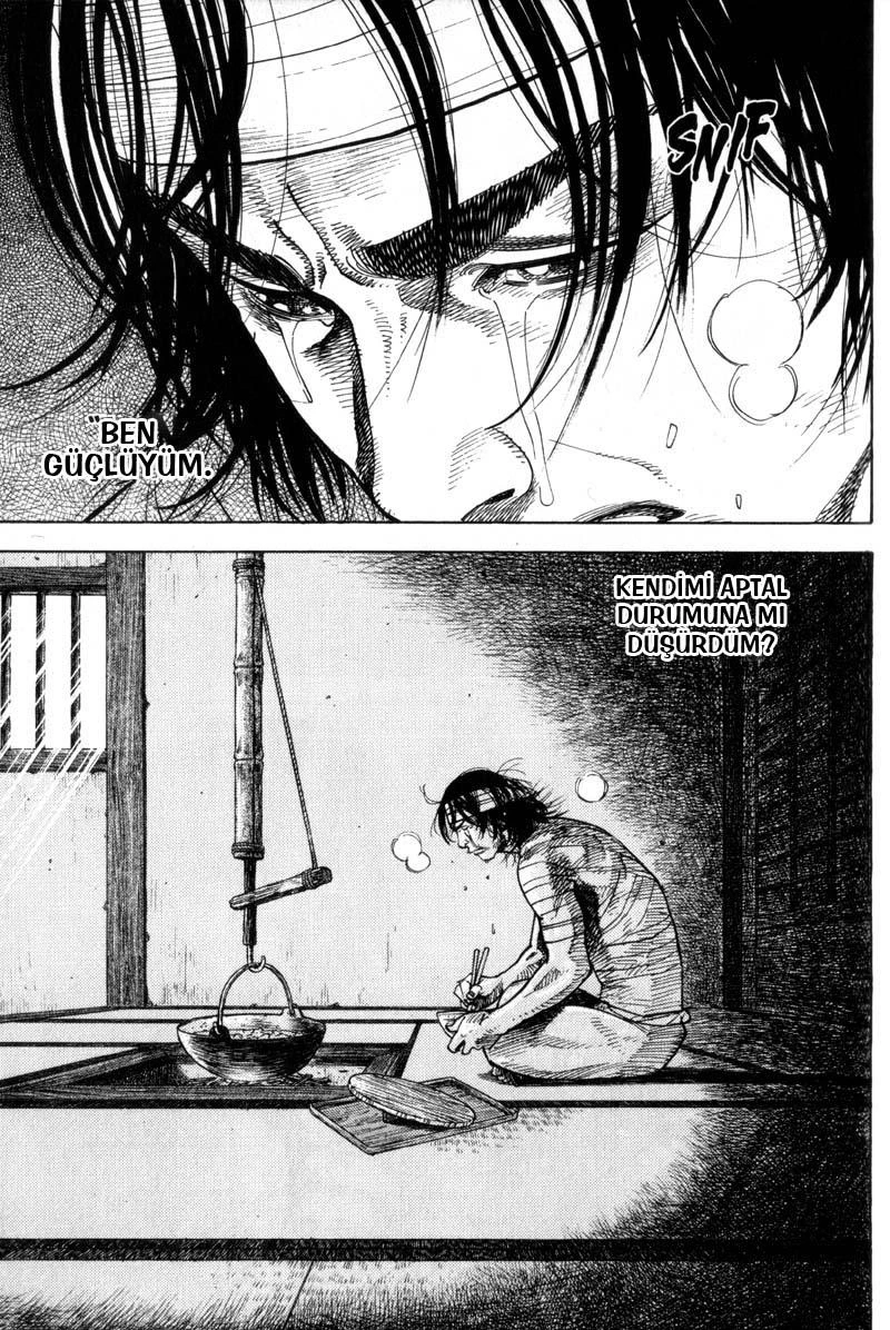 Read Vagabond TR Manga Online