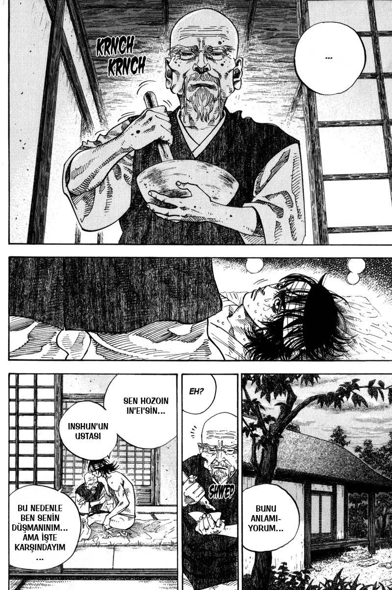 Read Vagabond TR Manga Online