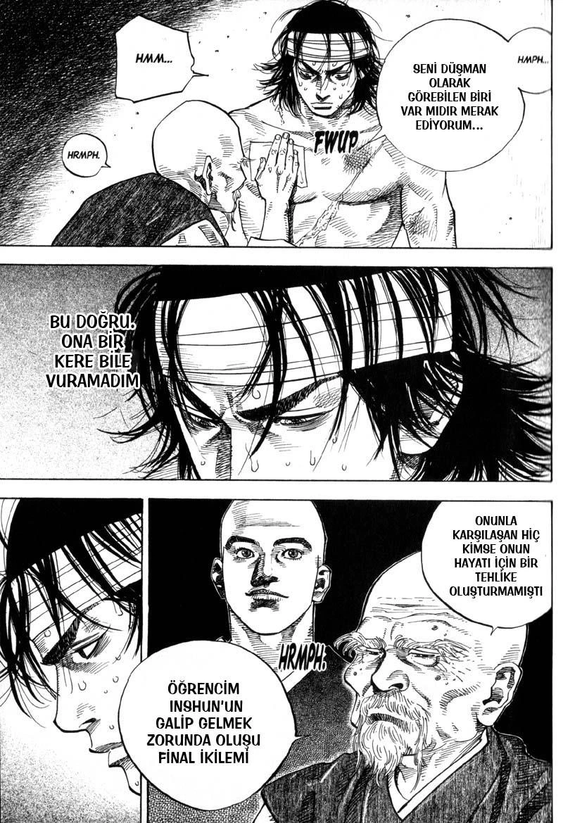 Read Vagabond TR Manga Online