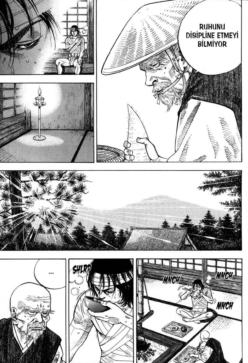 Read Vagabond TR Manga Online