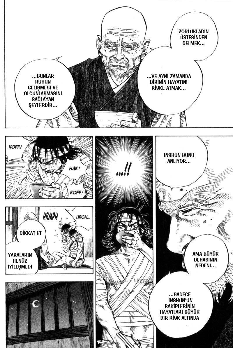 Read Vagabond TR Manga Online