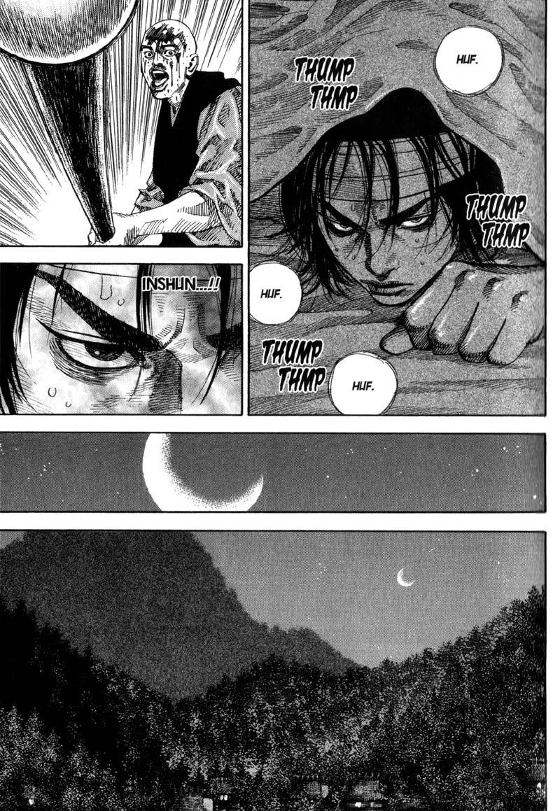Read Vagabond TR Manga Online