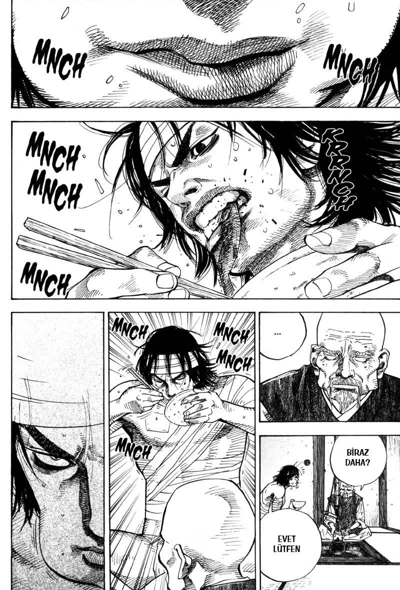 Read Vagabond TR Manga Online