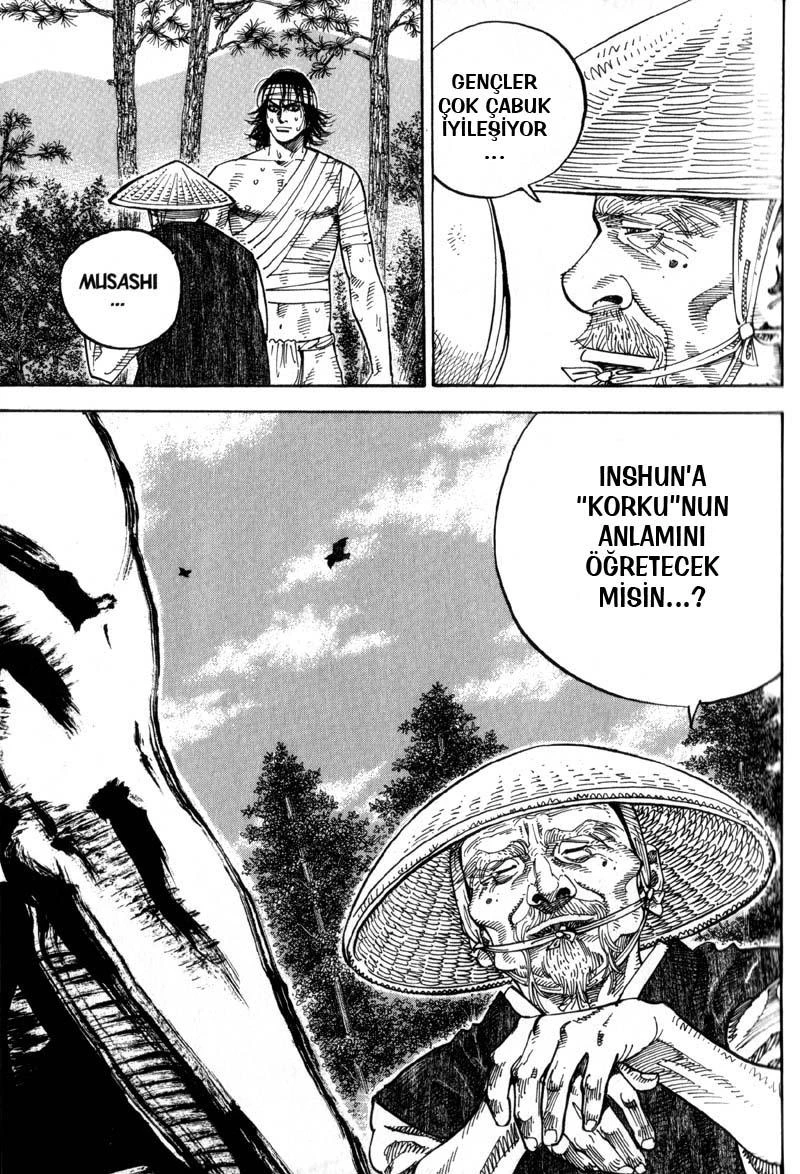 Read Vagabond TR Manga Online