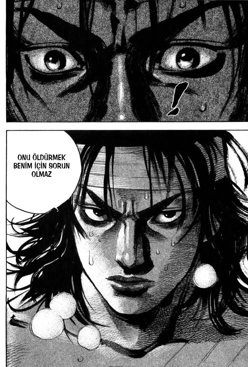 Read Vagabond TR Manga Online