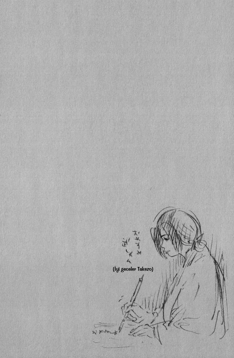 Read Vagabond TR Manga Online